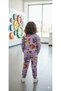 Children's Cotton Printed Piece Set I Daily Wear, Home Wear, School, Nursery and Park (It Is Recommended to Buy 2 Sizes Larger) - 4