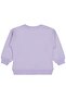 2-5 Years Old Sweatshirt - Lilac 2-3 Years Old - 3