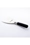 Creme Titan Spatula No: 4 12.5 cm - 71394 (Mouth Width: 11 cm) - 2