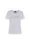 Μπλουζάκι W tee SS FANCY STRASS