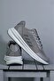 Unisex Sneakers • Lightweight & Comfortable for Daily Use