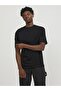 Jack Jones Bradley Men's T-Shirt12249319