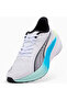 Darter Pro - 5