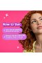 Not Your Mother's Curl Talk Shampoo & Conditioner Set, 12 Fl Oz Each - 6