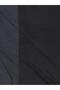 Hooded Puffer Jacket for Ages 10-13 - Gray 11-12 Years - 4