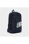 حقيبة ظهر U Bag طراز SKCH7326 حقيبة ظهر OSFA باللون الأزرق الداكن - 3