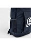 حقيبة ظهر U Bag طراز SKCH7326 حقيبة ظهر OSFA باللون الأزرق الداكن - 6