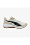 31172207 Softride Exo Men's Running Shoes