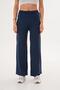 Women's Spanish Leggings Knitted Trousers 255048 - - 3