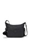 Gabb S Basic Women's Mini Shoulder Bag