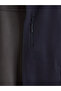 Ozmarka New Season Hooded Men's Jacket - 7