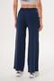 Women's Spanish Leggings Knitted Trousers 255048 - - 5