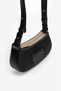 Circle Sb - Bolso - 3