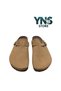 New Season New Model Boston Slipper Unisex - 4