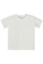 Tree Printed 6-18 Months Slopet - White 18-24 Months - 3