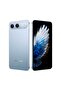 Spark 40 5G 8/256 GB Mavi (TECNO Türkiye Garantili) - 7