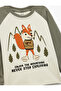T-shirt ls - 3