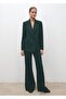Spanish Long Suit Pants - 2