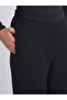 Wide Leg Women's Pants from Uzg Store for Style Enthusiasts - 5