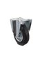 Em02 Spr 125 Fixed Wheel 125 mm 110 kg