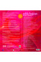 Color Plate - Selda Baglan / 40 Songs of the Year (Red 2Lp 26 Songs) - 2