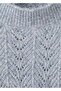 Lureks Knitwear Sweater - 5