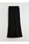 Wide Leg Women's Pants from Uzg Store for Style Enthusiasts - 7