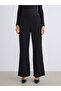 Wide Leg Women's Pants from Uzg Store for Style Enthusiasts - 4