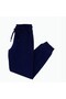 Children's Sweatpants School Sweatpants Casual Sweatpants - 2