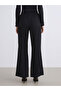 Wide Leg Women's Pants from Uzg Store for Style Enthusiasts - 6