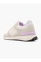 Sneaker - 3