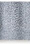 Lureks Knitwear Sweater - 6