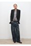 Wool Blend Knitwear Sweater - 2