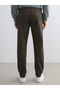 Vizyon New Season Slim Fit Men's Chino Trousers - 4
