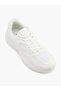 Sneaker - 2