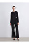 Wide Leg Women's Pants from Uzg Store for Style Enthusiasts - 3