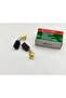 43mm brake pads. - 2