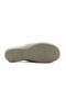 Bellamor Women's Winter Orthopedic Sole House Slippers - 3