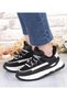 25K331-2 Women's Premium Sneaker Sports Shoes - 5
