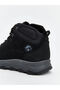 Vizyon New Season Lace-Up Men's Trekking Boots - 5