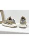 25K331 Women's Premium Sneaker Sports Shoes - 7