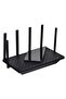 Routerul TP-LINK Archer AX72 PRO - 3