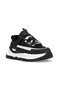 25K331-2 Women's Premium Sneaker Sports Shoes - 3