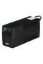 UPS EASYLINE 850AVR USB - 2