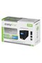 UPS EASYLINE 850AVR USB - 8