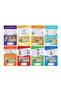 BIG NATE 8-COPY FICTION SLIPCASE - 3