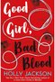 A Good Girl's Guide to Murder - The Collection of 3 Book-set - 5
