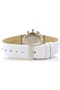 Ceas de dama, 10729-854 - 2