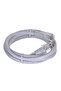 Routerul TP-LINK Archer AX72 PRO - 8