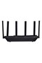 Routerul TP-LINK Archer AX72 PRO - 2